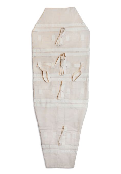 burial shroud for sale|burial shrouds for men.